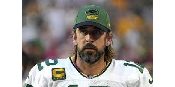 Rodgers refuse de révéler son avenir